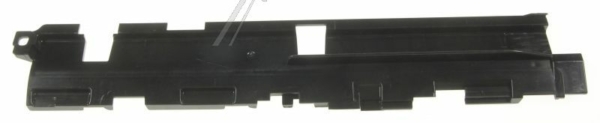 2843030200 C00874928 FLAME BARRIER