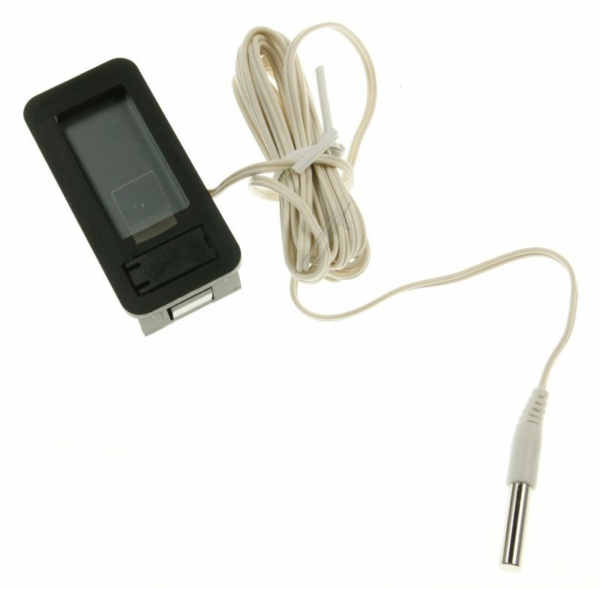 611179100 THERMOMETER INTERIEUR