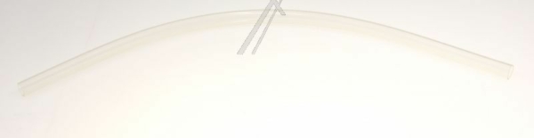 12100509000040 AFVOERSLANG