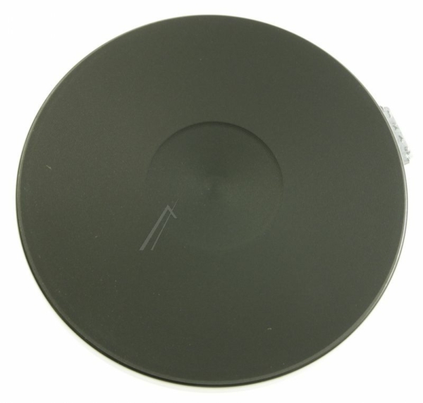 3286430032 KOOKPLAAT, D220,2000W, STD, EGO