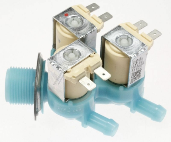 DC62-00233B VALVE-WATER, BONANZA2,-, -, -, -,3WAY