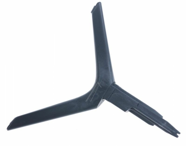 BN96-50861J STANDVOET RECHTS,43AU7000C, P