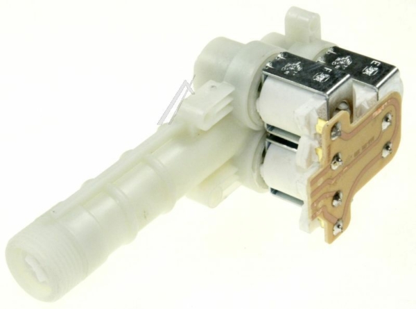 MAGNEETVENTIEL ZOALS AEG 8996452382808