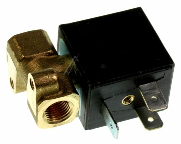 421944029331 2WAY EV OT57 G1/ 8F. X G1/ 8F.24V DC 10W-B