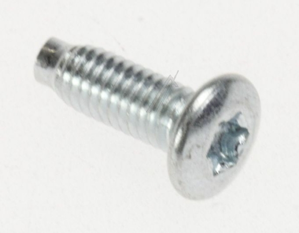 409818400 SCHROEF M4X11,5 T15