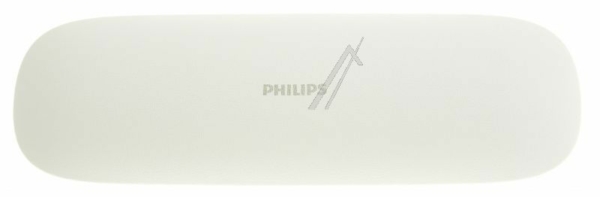 423501039652 TRAVEL CHARGING CASE - EU