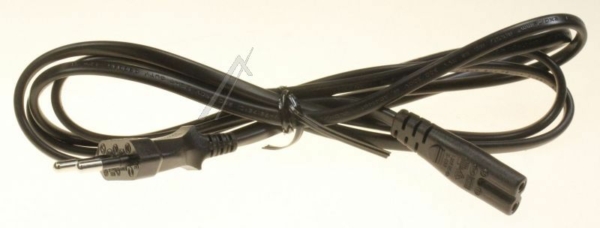 27.MB90B.001 geschikt voor ACER CABLE.POWER.AC.EU.1800MM