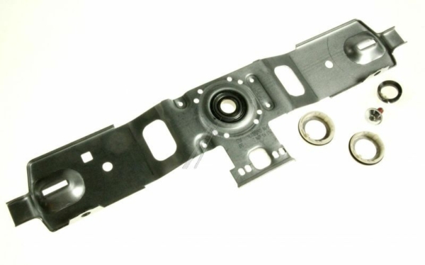 LAGERSET UNIVERSEEL FAGOR geschikt voor BRANDT 52X5020