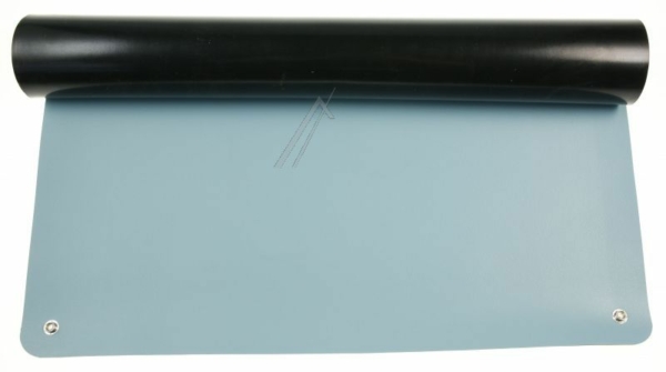 ESD-TAFELMAT 610 X 1220 MM
