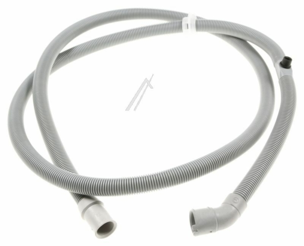 AFVOERSLANG LENGTE 2305MM ALTERNATIEF VOOR ELECTROLUX