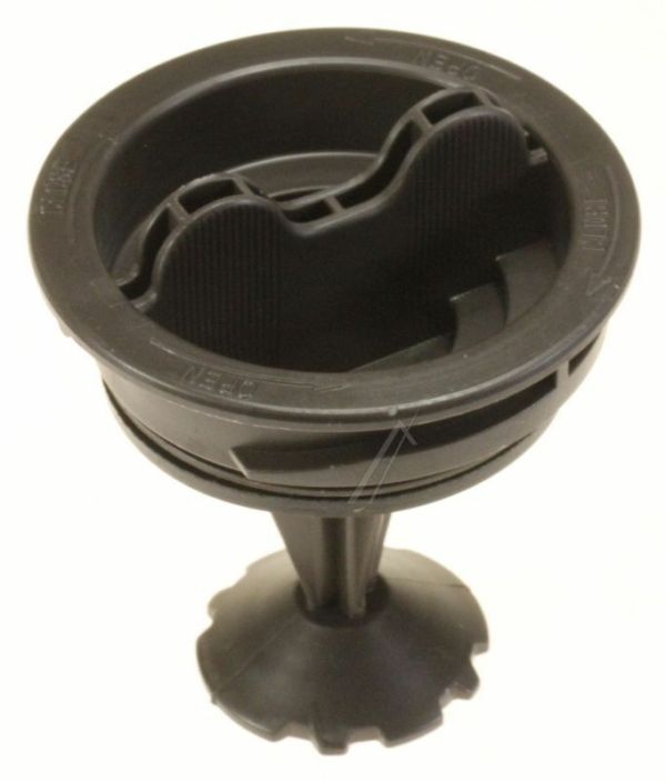 383EER2001B PLUIZENFILTER