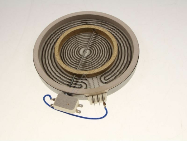 162926011 C00912635 Q210/ 120 750/ 2200W-230V HI-LIGHT SERAN