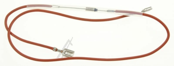 5013257151 THERMOSTAATZEKERING    TCO