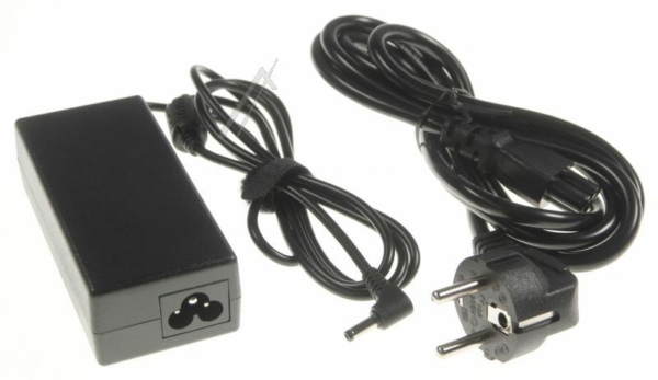 20V-3,25A-65W PSE50136 EU NETADAPTER,  ALT. VOOR geschikt voor LENOVO NOTEBOOKS
