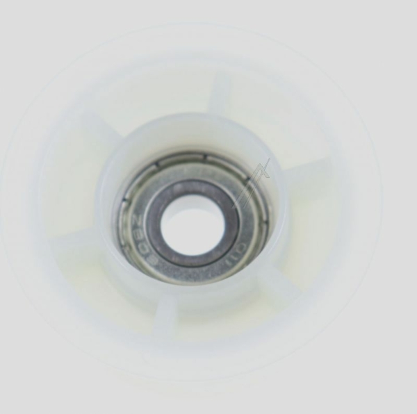 C00729694 488000729694 JOCKEYWHEEL/ SUPERNOVA