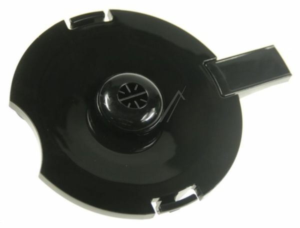 6771506 KANNENDECKEL AROMAFRESH THERM
