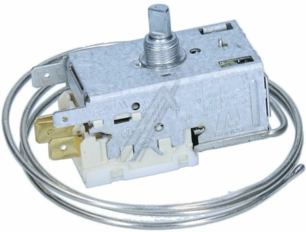 K59S1899500 THERMOSTAAT RANCO ALTERNATIEF VOOR WHIRLPOOL 481228238084