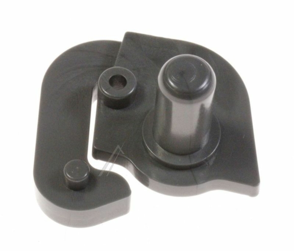 C00285320 482000031657 SCHARNIER AUTO LOCKING LINKS- GRIJS