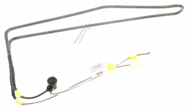 DA47-00460A HEATER-METAL SHEATH,230V,  150W