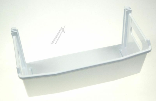 42111865 BOTTOM BASKET/ 292 ( geschikt voor VESTFROST  -WHITE)