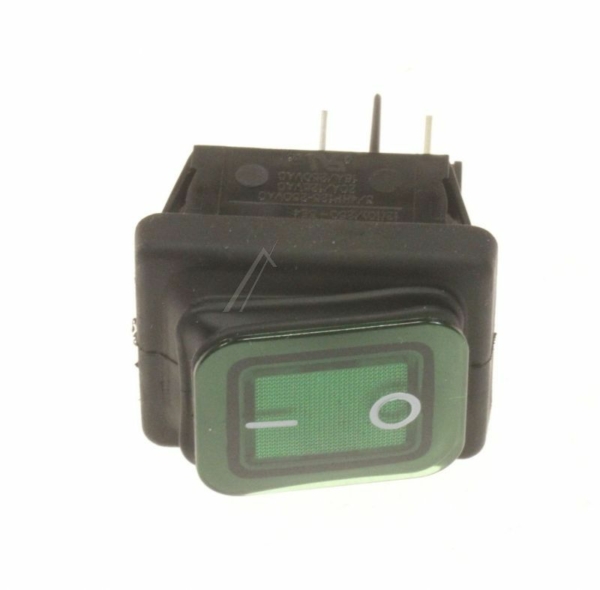 3627-250.22 TUIMELSCHAKELAAR INBOUW SERIE 3627 IP65