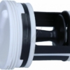 41021233 MANETTE FILTRE JOINT AMOV