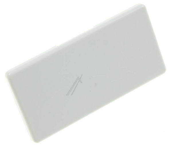 DA81-07027A A/ S-REED SWITCH GR, RB3000RM,32033892