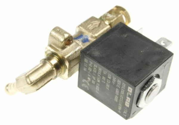 421944029341 SOLENOID VENTIEL SMR/ T 24V