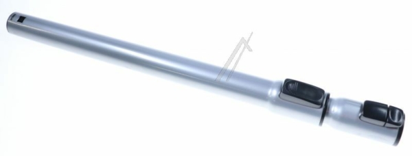 TELESCOOPBUIS ALTERNATIEF VOOR PHILIPS CP0187/ 01, 432200426244