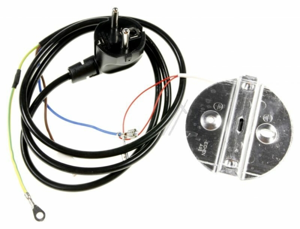 996510068944 FLEX,  MAINS