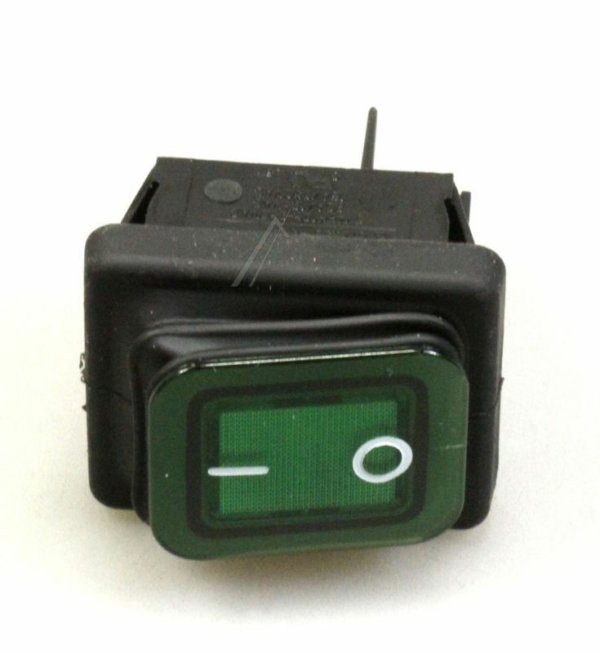 3627-250.22 TUIMELSCHAKELAAR INBOUW SERIE 3627 IP65