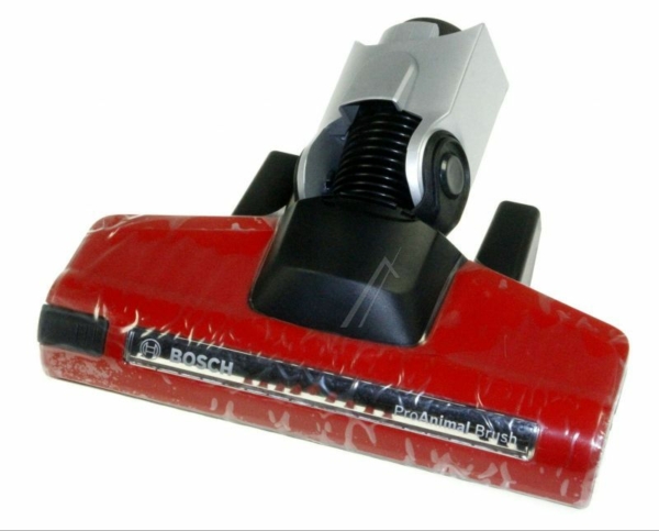 00577723 ELEKTRO BORSTEL