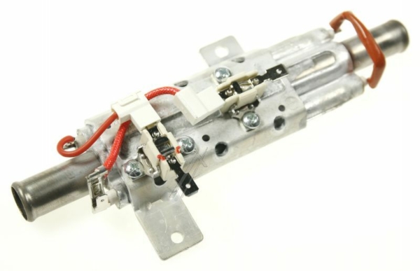 32030582 STEAM GENERATOR 230V 1000W I geschikt voor RCA