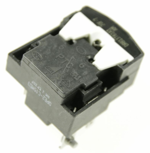 808577 CONNECTION BOX QPE2-C15MD3/ DRB13T61A1