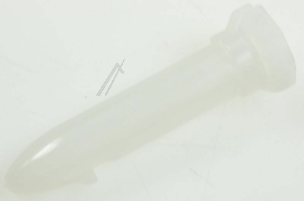 AS0040318 BOLZEN DÄMPFER