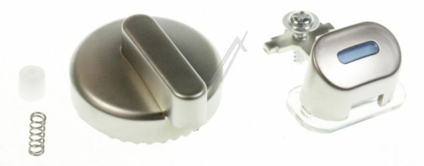 SS-192581 KNOP  SCHAKELAAR -ARRET