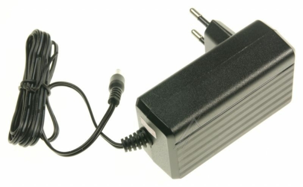 12V-3A-36W PSE50318EU 12V-3A-36W LADER /  VOEDING ALTERNATIEF VOOR MEDION AKOYA