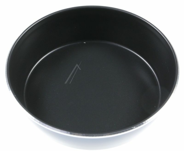C00375478 480131000081 CRISP CAKEVORM (Ø19-21X 5,5CM)