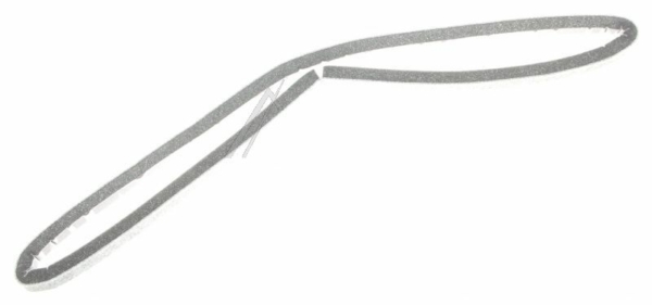 366233 DRUM GASKET-FRONT SP-10