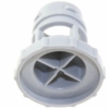 C00256830 482000022031 BEVESTIGING SPROEIARM BOVEN