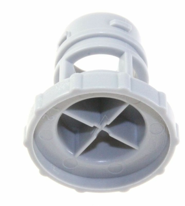 C00256830 482000022031 BEVESTIGING SPROEIARM BOVEN