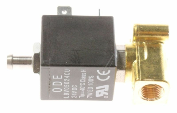 11024039 996530067613 3 WEG VENTIEL EV OT57 (31JN1XRV20-SXT  LBV05024CU)