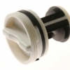 41021233 MANETTE FILTRE JOINT AMOV