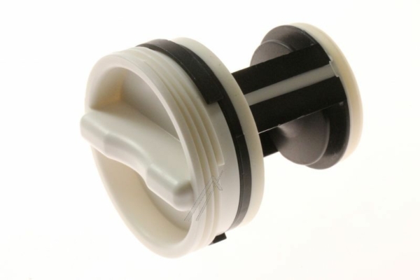 41021233 MANETTE FILTRE JOINT AMOV
