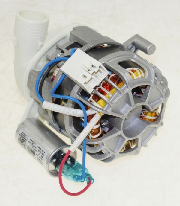 YXW-48-2-52L 32040522 WELLING CIRCULATIEPOMP - 4