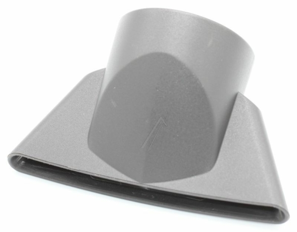 BABBCLNE201 NOZZLE 6X90MM