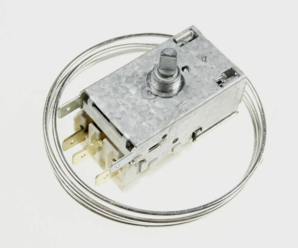 C00311858 481228238084 THERMOSTAAT M. LAMPHOUDER