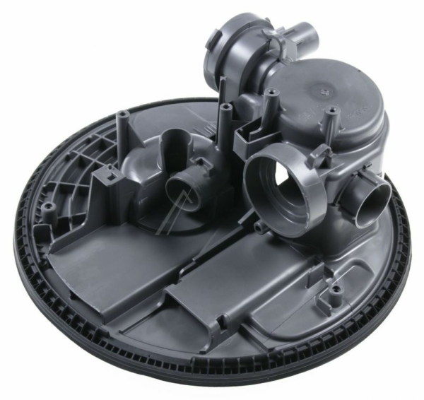 C00323895 481010195067 SUMP W/ SEAL - GWS, SO FT/ SEN/ DIV