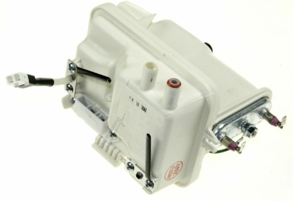 3111ER1002D STOOMGENERATOR ASSY
