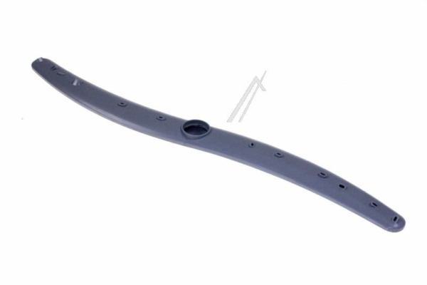 UPPER SPRAY ARM-RAL 7046